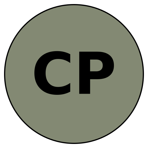 ChatPulse