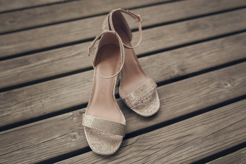 Wardrobe Wonders