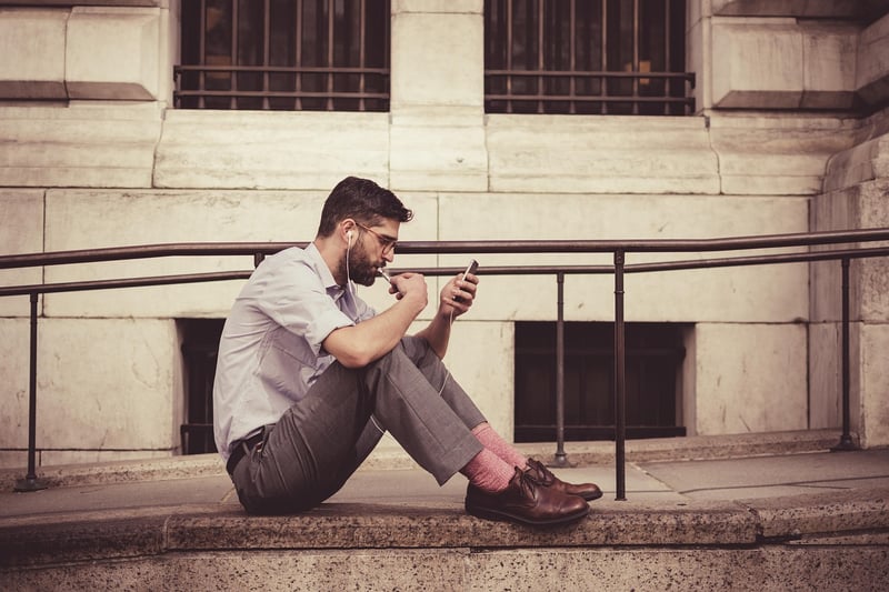 Social Media